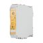 EMS2-ROS-Z-3-24VDC Reversing starter, 24 V DC, 0,18 - 3 A, Screw terminals, Controlled stop, PTB 19 ATEX 3000 thumbnail 7