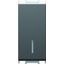 SWITCH 1WAY 16AX 250V~ 1M SB IN 6215243 thumbnail 1