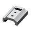 OTR TK BRAC SH SPH SUSP S-9000/312-SV-G thumbnail 2