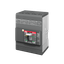 XT3D 250 3p F F thumbnail 6