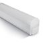 LED LINEAR 117cm 14w CW 230V thumbnail 1