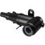 EPDM Separable Connector, Type: Elbow Current: 250A, Voltage: up to 24 thumbnail 3