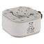 FUSE 4500A 400V 4BKN/65 AR thumbnail 27