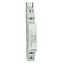 Arrester for Control Wires, max. 30VDC/1A, Class 3 (D) thumbnail 1