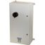 Ex-Installation switch PUSHBUTTON for zone 1/21, Variant: 16A, Cable entry: 1x M25 thumbnail 4