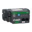 Main Unit Tera Profibus 100-240VAC/DC thumbnail 1