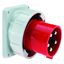 TCD 6h 125A 5P 400V IP67 130x120 Aanb Sch Ni thumbnail 2
