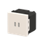 N2285.5 BL Caricatore USB da 30W 2M thumbnail 2