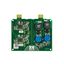 nBox OCM ELP 48V= - Dual-circuit module thumbnail 1