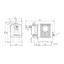 Dosing pump DME 940-4 AR-PP/V/G-S-31A2A2F thumbnail 3