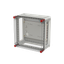 VB33HT-S250/4 thumbnail 2