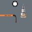967 SPKXL TORX Stiftsleutel Multicolour, lang, TX 27 x 172 mm thumbnail 2