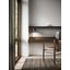 Stay | Table lamp | Black thumbnail 3