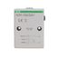 Light dependent relay AZH-106 24 V thumbnail 1
