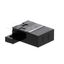 Photo micro sensor, reflective type, horizontal (radial), Sn=5 mm, D-O EESP4003C thumbnail 2