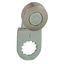 LIMIT SWITCH LEVER (CT à 1 C62) thumbnail 18