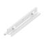 OTR TK BRACK18CM FOR HOOK S-9000/333-W thumbnail 1