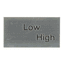 MODULAR DIVIDER 125A 4P W=175.2MM thumbnail 87