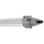 DP MAX EL SN 1200 S 31W 840 VW IP69 thumbnail 1