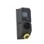 COFFRET PRISE RAIL+INT 2P+T 16A 110V IP55/67 thumbnail 1