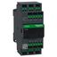 CTR Deca 12A 3P 48-130V AC/DC Snap-in thumbnail 1