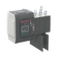 OXA600U3X2QT AUTOMATIC TRANSFER SWITCH thumbnail 1