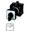 T3-4-8902/Z Changeoverswitches, T3, 32 A, rear mounting, 4 contact unit(s), Contacts: 8, 60 °, maintained, With 0 (Off) position, Netz-0-Notstrom, Design number 8 thumbnail 1
