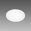 HEALTH 910 LED 22W CLD-D-D WHITE thumbnail 2