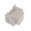 Modular contactor ST40-04 thumbnail 3