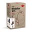 Tool backpack Modular X15 Plumbing thumbnail 4