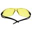 3M™ SecureFit™ 500, Series, Black, Scotchgard™ Anti-Fog/Anti-Scratch C thumbnail 5
