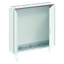 MD01 thumbnail 2
