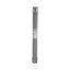 8.3KV 5E CLPT FUSE thumbnail 3