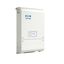 XSTH Inverter 3Ph 6kW PV 9 thumbnail 4
