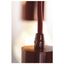 FITU E27 pendulum luminaire, E27, max. 60W, round, ruby thumbnail 4