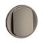ROCKER FOR INTERMEDIATE SWITCH TITANIUM thumbnail 1