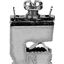 ZK81 Terminals, 17 mm x 15.5 mm x 47 mm thumbnail 1