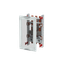 MD99 thumbnail 13