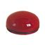 RED PROXIMITY LED LIGHT FIXED / FLASHING / STROBOSCOPIC 3 CHANNELS thumbnail 2
