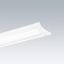 IQ SURF L LED4250-840 HF E3-B - Surface mounted LED luminaire thumbnail 1