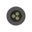 CRICKET+ 15 14 C/M 840 ANTHRACITE thumbnail 3