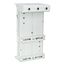 Universal Adapter 200A out. Conn. Top (The price is shown without markup on metals. Request a quote for accurate information) thumbnail 3