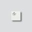 TLM 61x-01, BTLM 650-... W Light button with light symbol thumbnail 1