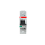 S801N-C40 High Performance MCB thumbnail 6