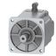 SIMOTICS S-1FK2 CT, SINAMICS S210 3AC 400V-480V, 30.5 Nm, 2000 rpm thumbnail 2