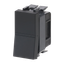N2110 NT - Invertitore 1P thumbnail 3