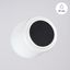 Ceiling lamp ZORI white IP44 thumbnail 8