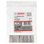 Segments for diamond core cutters 1 1/4" UNC Best for Concrete 7; 11.5 mm thumbnail 2