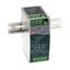 DRDN40-48 Redundancy module, DIN rail 48V, 0-40A, MEAN WELL thumbnail 2