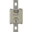 Fuse-link, high speed, 250 A, DC 1000 V, NH2, 54 x 61 x 150 mm, gBat, IEC, bolted connection thumbnail 1